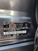 Toyota RAV4 XLE RAV4 XSE HYBRID FULL OPTION