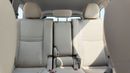 Nissan X Trail SL 2.5L (169 HP) SL 2.5L | 4x4 (169 HP) || Complete Service History || Zero Downpayment Support || F