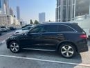 Mercedes Benz GLC 300