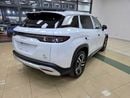 BYD Song L EV - Brand - Chinese Specs