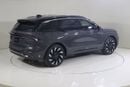 Lincoln Nautilus PRESIDENTIAL NAU925H FHEV / AL TAYER MOTORS /AL QOUZ SHOWROOM