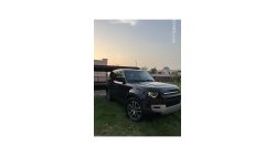 Land Rover Defender 90 p400 HSE