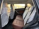 Geely Azkarra LUXURY GL 1.5L Petrol 2023 Export Price @ 53,500 AED