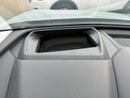Audi Q5 50 E-TRON