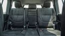 Toyota Land Cruiser GXR2 3.3L