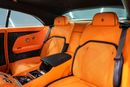 Rolls-Royce Spectre Coupe Bespoke Audio, Starlights, Dealer Warranty + Service Till 05/2028!!