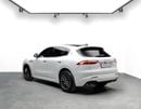 Maserati Grecale GT