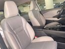 Nissan X Trail 2025 S | AED 1274/Month | 0 DP | 30 Day Return | Warranty | Service History