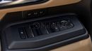 Toyota Prado TOYOTA PRADO 250 VX PREMIUM | EXPORT ONLY