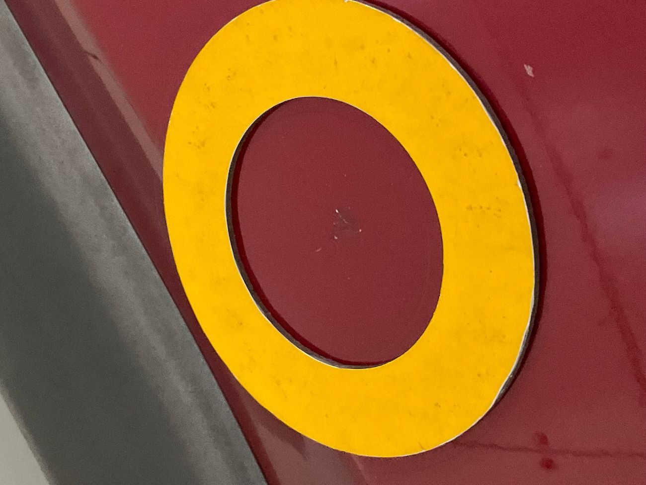 أم جي ZS Standard | ضمان مجاني لمدة عام | 0 دفعة أولى