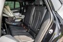 BMW X4 M40I 3.0L