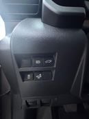تويوتا لاند كروزر 2022 Model VXR Twin Turbo Full Option Red and Black interior New Arrival Very Clean And Perfect Cond