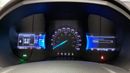 Ford Edge 2.0 ECOBOOST SEL 4WD AUTO CONV PKG | Guaranteed Warranty | 0 Down Payment