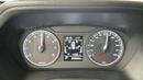 Geely Emgrand 1.5 GS CVT 2WD | Guaranteed Warranty | 0 Down Payment