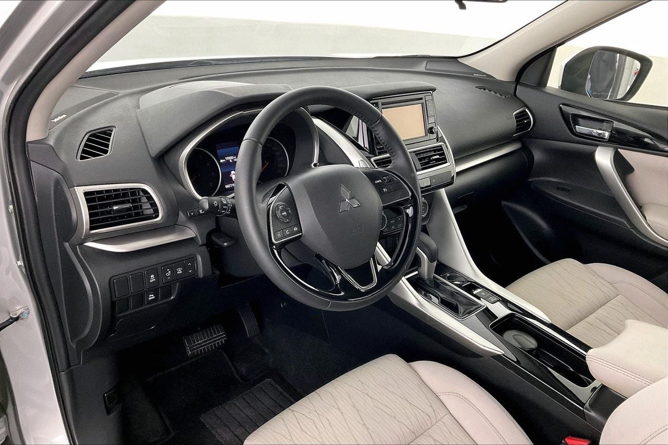 Kia Picanto LX | 1 year free warranty | 0 Down Payment