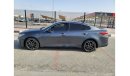 Kia Optima EX Full Option