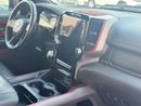 RAM 1500 REBEL GT