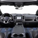 فورد F 150 RAPTOR CREW CAB LUX 3,449 درهم إماراتي شهرياً • بدون دفعة أولى • فورد F-150 رابتور كرو • ضمان لمدة عام