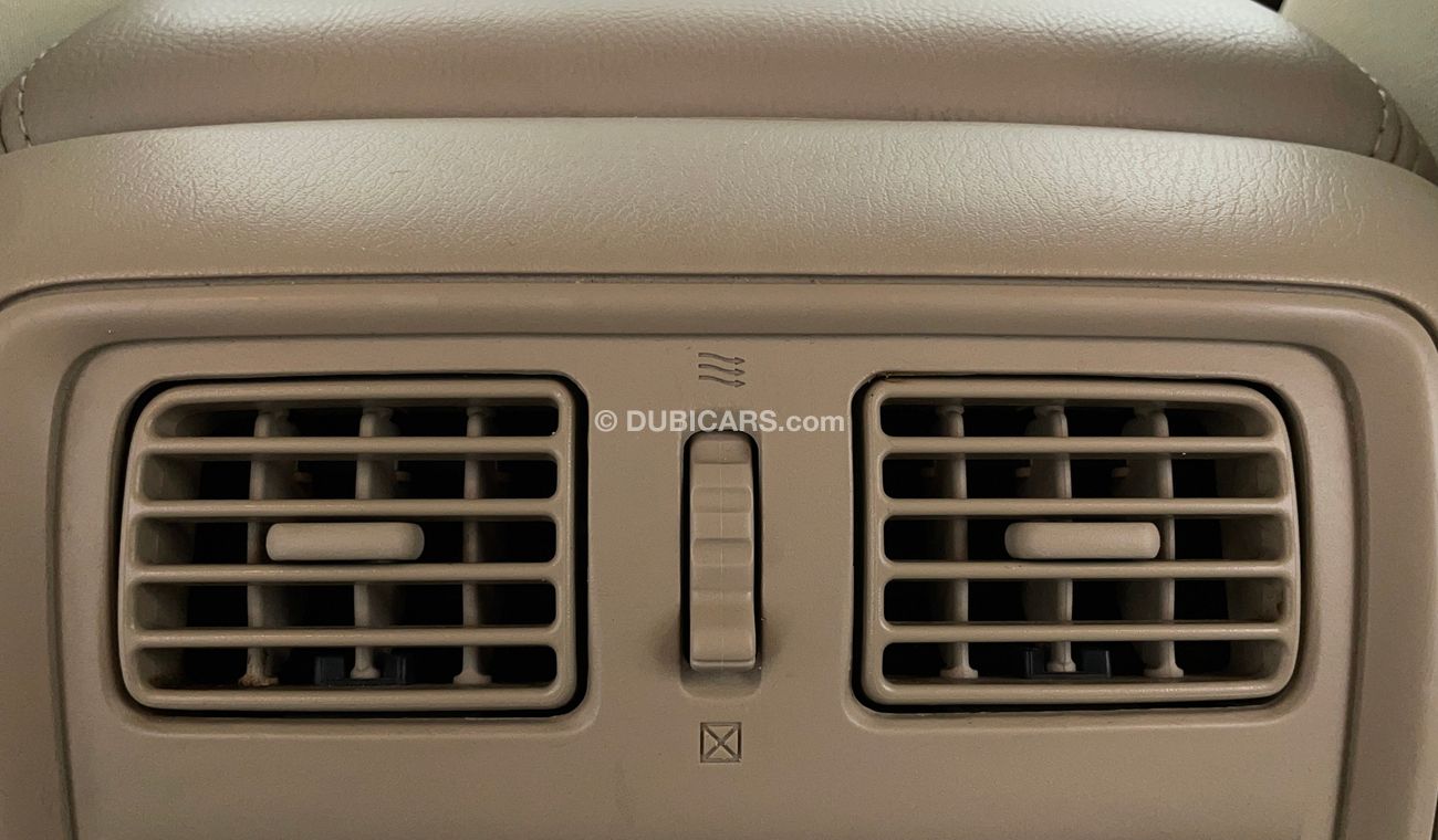 Nissan Pathfinder S 3.5 | Zero Down Payment | Free Home Test Drive