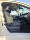 تويوتا كورولا ELITE HYBRID / 1.8L V4 PETROL / LEATHER SEATS / PUSH START /DVD+ CAMERA/SUNROOF (CODE#HYBRID ELITE)