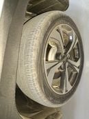 JAC JS4 INTELLIGENT 1.5 | Zero Down Payment | Home Test Drive