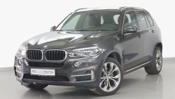 BMW X5 35i Executive(REF NO.54005)