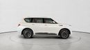 Nissan Patrol 4.0 V6 SE PLATINUM CITY 4WD AUTO | Guaranteed Warranty | 0 Down Payment