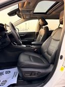 تويوتا راف ٤ 2023 TOYOTA RAV4 LIMITED FULL OPTIONS IMPORTED FROM USA