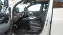 Mercedes Benz GLE53 AMG TURBO 4Matic