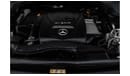 Mercedes-Benz GLC 350 Hybrid | 3,329 P.M  | 0% Downpayment | Perfect Condition!