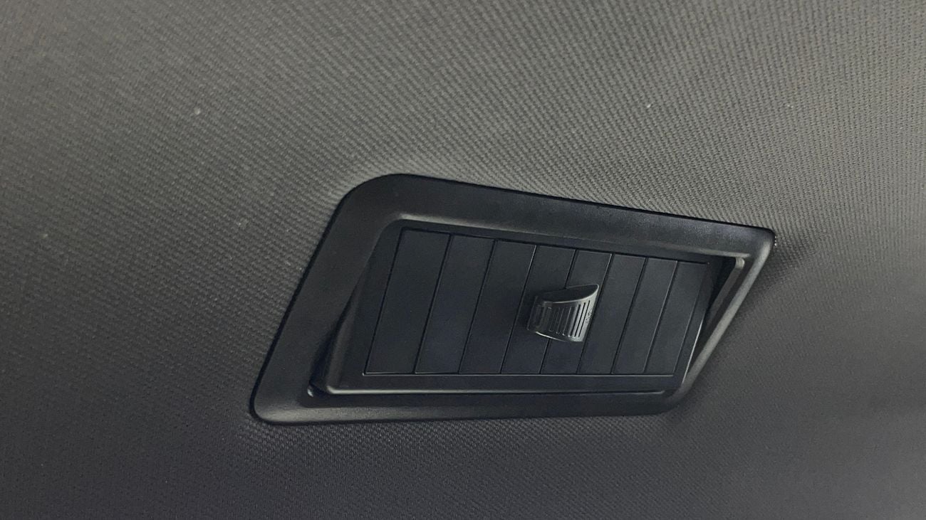 إكسيد VX FLAGSHIP 2 | بدون دفعة مقدمة | اختبار القيادة في المنزل