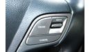 Hyundai Santa Fe GL Hyundai Santa Fe 2014 GCC, in excellent condition