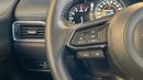 مازدا CX5 2.5 TREND PLUS AUTO 4WD | شامل الضمان | 0 ﺪﻔﻋﺓ ﺃﻮﻟﻯ