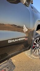 جي أم سي سييرا