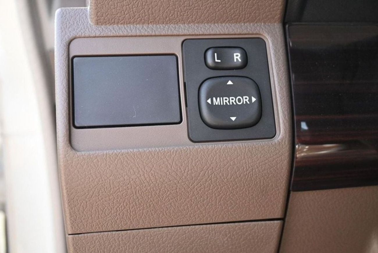 Toyota Land Cruiser Pick Up TOYOTA LAND CRUISER LC79 S/C MODEL 2024 GCC 4.0L