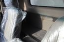 Hyundai H100