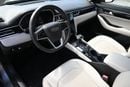 JAC J7 0% DP - JAC J7 LUXURY 2023 - 1.5TC V4 - LOW MILEAGE - MINT CONDITION