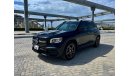 Mercedes-Benz GLB 250 AMG Like Brand New