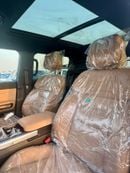 جيتور T2 Luxury