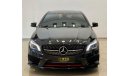 مرسيدس بنز CLA 250 2015 Mercedes CLA 250 Sport 4-Matic, Warranty, Service History, GCC