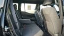 Toyota Prado TXR 2.4T Urban E - 2.4L | Zero KM | 4x4 | Diff Lock | Rear Camera | 7 Folding Seats