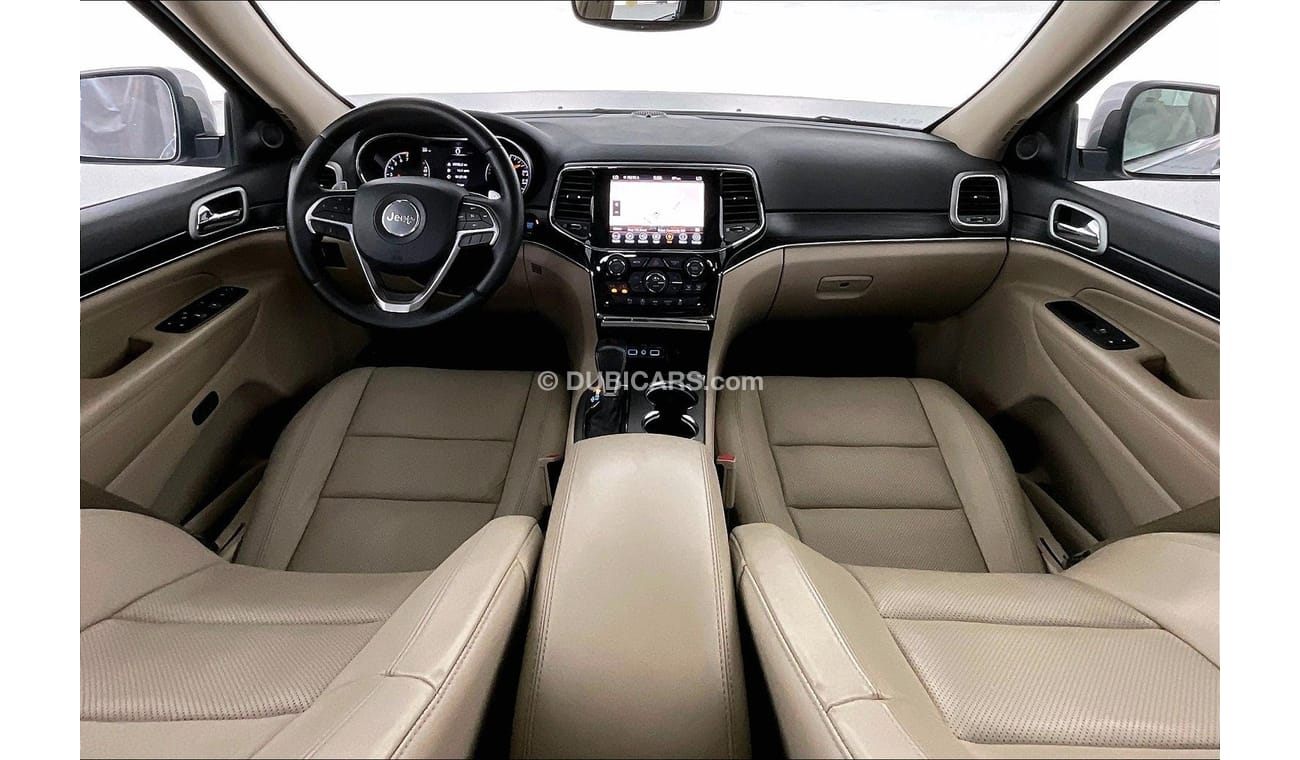 Nissan XTrail S 2.5 | Zero Down Payment | Free Home Test Drive