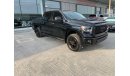 Toyota Tundra Toyota Tundra Crewmax-TRD - pro -2019