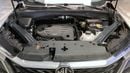 MG RX5 1.5T LUX 2WD | Guaranteed Warranty | 0 Down Payment