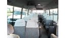 Toyota Coaster Coaster RIGHT HAND DRIVE (Stock no PM 454 )