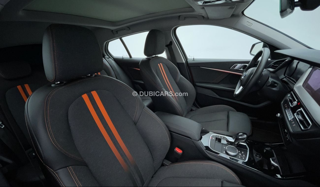 BMW 120i 120I 2 | Zero Down Payment | Free Home Test Drive