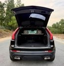 كاديلاك XT4 لاكجوري GCC Specs | Low Mileage | Warranty
