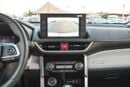 تويوتا فيلوز GX TOYOTA VELOZ 1.5L FWD CUV 2025 | REAR CAMERA | ALLOY WHEELS | 8 INCH DISPLAY | WIRELESS CHARGER |