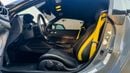 Nissan 370Z 2024 Agency Warranty Full Service History GCC 3.0L Twin Turbo 6 Cylinders