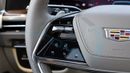 كاديلاك إسكالاد (For Export , НА ЭКСПОРТ) 600 Sport Platinum V8 6.2L 2025 Без пробега